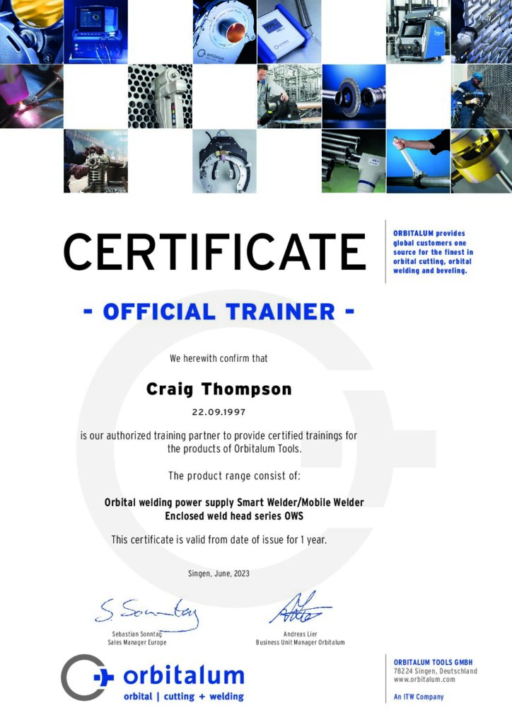 CertTrainer_EN_20230622_Craig-Thompson-pdf